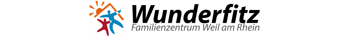 Neue Wege in Erziehung gehen- Basiskurs